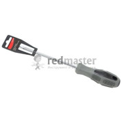 Отвертка переставная, с противоскользящей рукояткой 150мм. PH2  ...BaumAuto BM-303871150