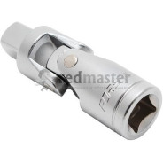 1/4" Кардан  Forsage F-80521