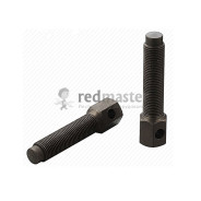 Съемник втулок резьбовой М16х1.5 (правая резьба)  BaumAuto BM-01004