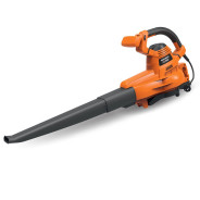 Воздуходувка-пылесос электрическая DAEWOO Daewoo Power DABL 3000E