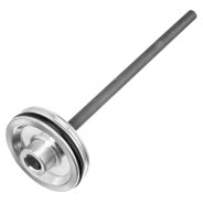 Боек для нейлера артикул 57429  DENZEL 57501