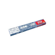 Электроды ЦЛ-11 D4mm в упаковке 1 кг  Monolith 4820130192149
