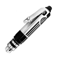 Шлифовальная машинка, 3/8", 25000об/мин,  Гамматест GT7B017