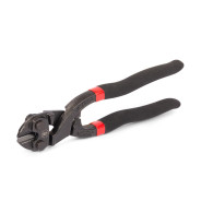 Болторез БРК-200 серия ПРОФИ ()  КВТ 67356