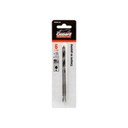 Сверло по дереву  6x55x113 шестигр.  GEPARD GP0422-06