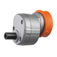 Насадка к дрели офсетная AEG BBS 12 C2-OAAEG Powertools 4932430221