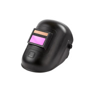 Щиток сварщика пластм. " Евро" с самозатемняющимся светофильтром,  ...Исток 30008