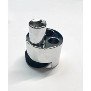 Шпильковерт универсальный 8,5-19мм 1/2"  H-D HD-06251