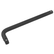 Вороток Г-образный ударный 200мм, 1/2'' RockFORCE Rock FORCE RF-8154200K