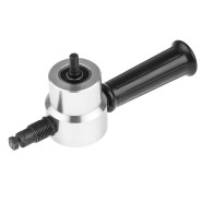 Насадка-ножницы  Flex YT16CHammer 606131