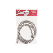 Душевой шланг1/2"х1/2" 175см  eCON E-003