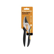 Секатор плоскостной металлический Solid  P331  FISKARS 1057163