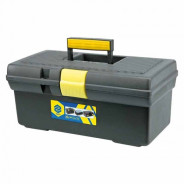 Ящик пластмассовый для инструмента  12"  VOREL 78801