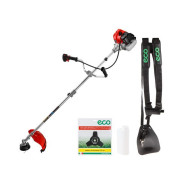 Мотокоса  GTP-250S Power с разборной штангой  ECO EC1515-3
