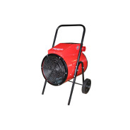 Тепловая пушка Ресанта ТЭП-15000КРЕСАНТА 67/1/11