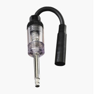 Тестер наличия напряжения в свечах зажигания.  Force 88409