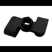 Адаптер-удлинитель гаечного ключа 1/2"  H-D HD-1256