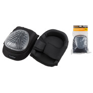 Наколенники универсальные PROFI, гелевая подушка,  STARTUL ST7003