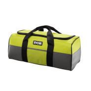 Сумка для инструмента RYOBI RTB02Ryobi 5132004356