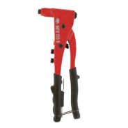Заклепочник Masterfix MFX-150BMASTERFIX 43105150DAV