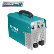 Инвертор сварочный  TOTAL TW22505