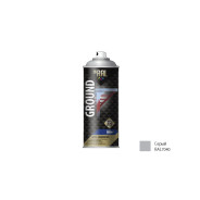 Грунтовка антикоррозийная серый, 400мл, 7040,  INRAL 26-7-2-003