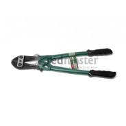 Болторез 36" (910мм)  Rock FORCE RF-9U050136