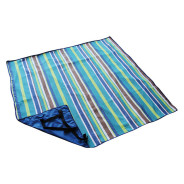 Коврик для пикника, 180х145 см, Garden,  ARIZONE 28-202420