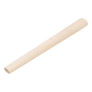 Рукоятка для молотка, 320 mm, деревянная  10292