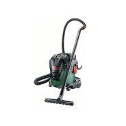 Пылесос UniversalVac 15, 1000Вт, 15л, класс: L  BOSCH 06033D1100