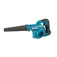 Аккум. воздуходувка LXT DUB185 Z в кор. (18.0 В, Li-Ion, 3 м3/ч, 80 м/с)  MAKITA DUB185Z