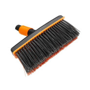 Щетка 26-18.5см QuikFit (135532)  FISKARS 1001417