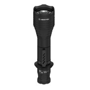 Фонарь  Viking Pro Magnet USB ТеплыйArmytek F07701W