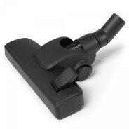 Щетка для мокрой и сухой уборки  DAEWOODaewoo Power DAVC 10B