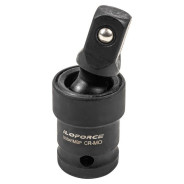 Кардан ударный 1/2"  ILOforce IF-80541MPB