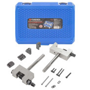 Набор приспособлений для разборки и сборки цепей ГРМ Mercedes Benz  ...Forsage F-912G13