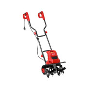 Культиватор электрический RC 4015 1500 Вт, шир. 40 см, глуб. до 22 см  ...WORTEX 2334097