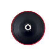 Шлифовальная основа 125 мм  Гамматест GTT4196