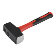 Кувалда 1,5 кг DEKO HT23Deko 065-0985
