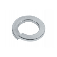 Шайба М30 гровер, цинк, DIN 127 (20 кг)  STARFIX SM-46035-20