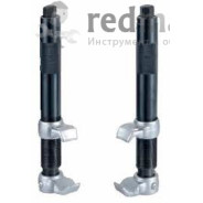 Стяжка пружин (23-280 мм)  Force 627280