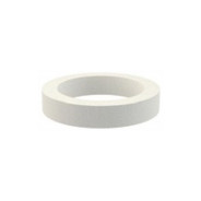 Прокладка 97х70х15  Alcaplast V0196-ND