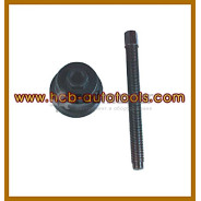 Съемник для осей BPW 12T (M125xP2.0)  HCB A1066-1