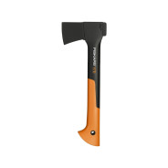 Топор универсальный X7 XS  FISKARS 1015618