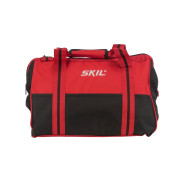 Сумка для инструмента BG4127 (средняя) SKIL  BG4127SE00