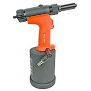Пневматический вытяжной заклепочник (4,8-6,4)  MESSER RL-4000H