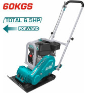 Виброплита  TOTAL TP7060-2