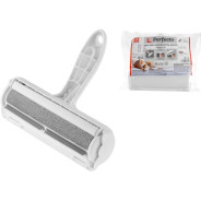 Щетка для удаления шерсти и волос, универсальная  PERFECTO LINEA 45-196818