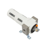 Лубрикатор "Profi" 1/2"  Rock FORCE RF-705412