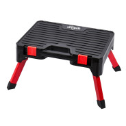 Табурет с органайзером ТС 1СТ (Elitech ДМ)  ELITECH 209385